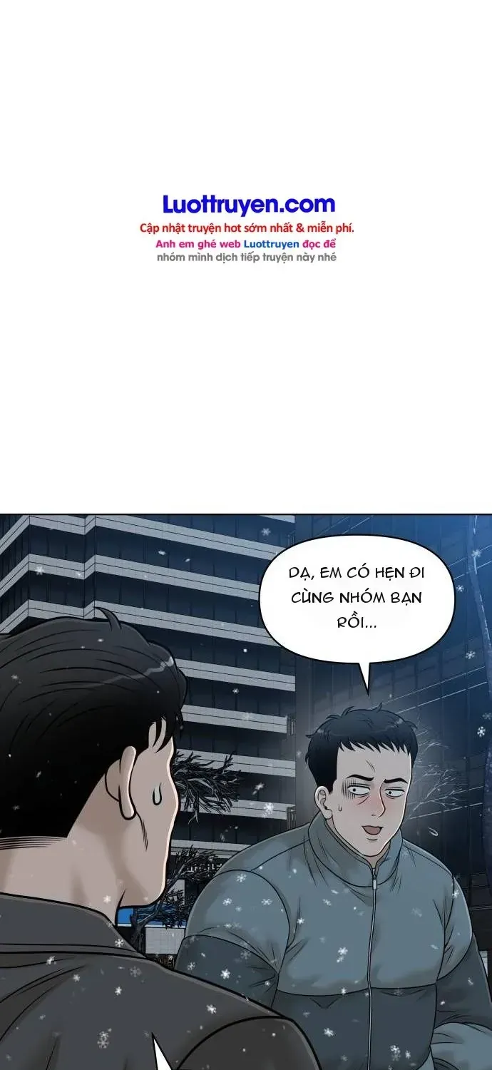Chapter 72 - Trang 143