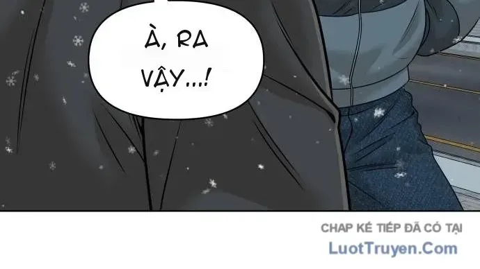 Chapter 72 - Trang 144