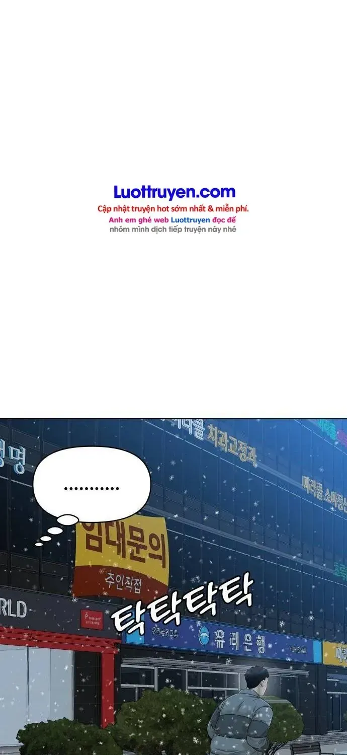 Chapter 72 - Trang 145