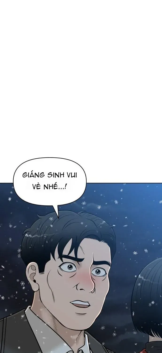 Chapter 72 - Trang 147