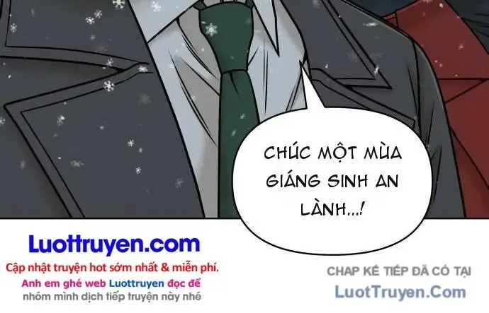 Chapter 72 - Trang 148
