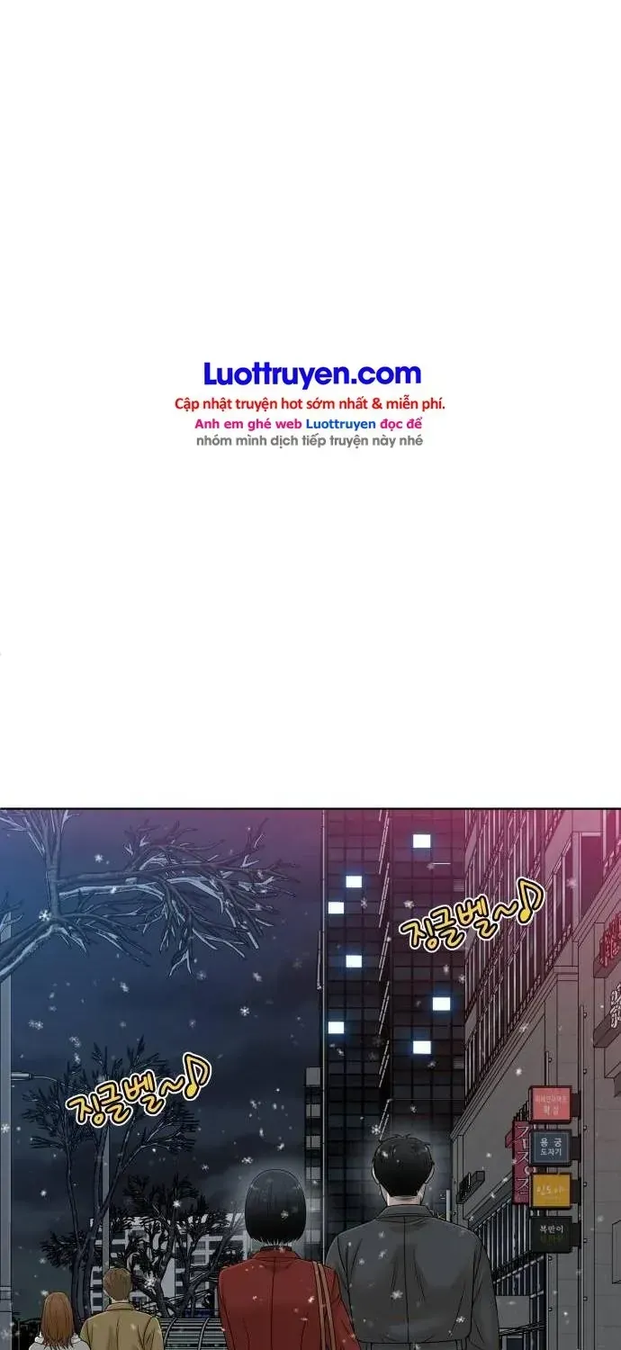 Chapter 72 - Trang 149