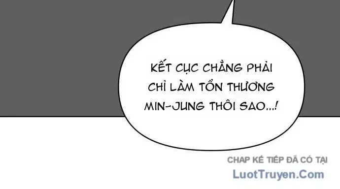 Chapter 72 - Trang 16