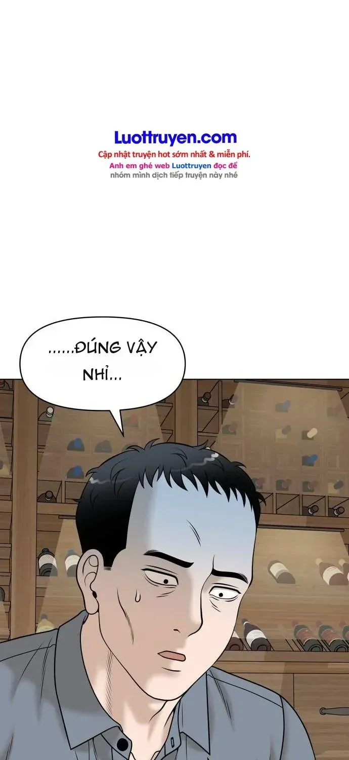 Chapter 72 - Trang 17