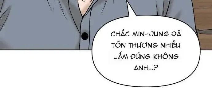 Chapter 72 - Trang 18