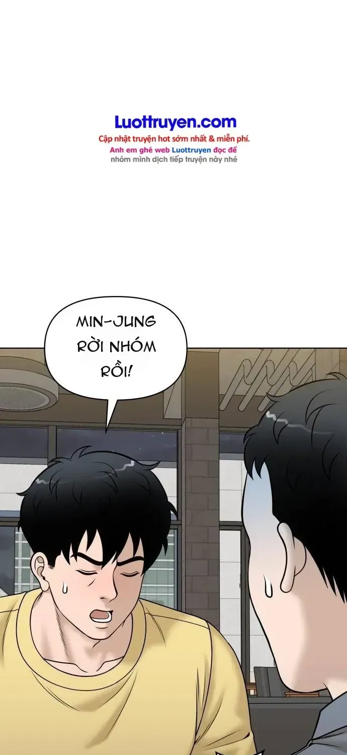 Chapter 72 - Trang 19
