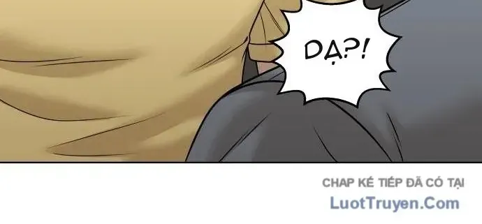 Chapter 72 - Trang 20