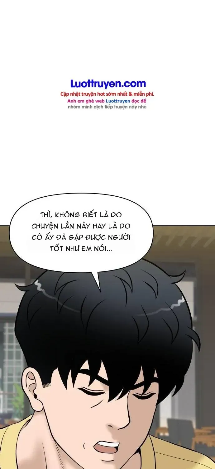 Chapter 72 - Trang 21