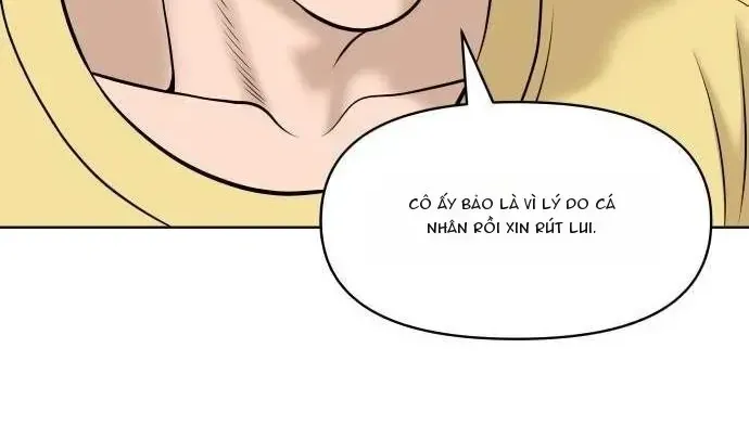 Chapter 72 - Trang 22