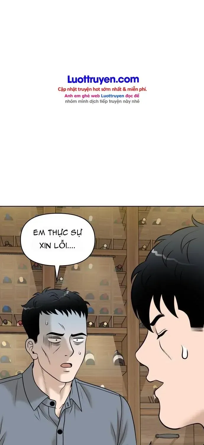 Chapter 72 - Trang 23