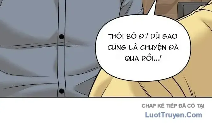 Chapter 72 - Trang 24