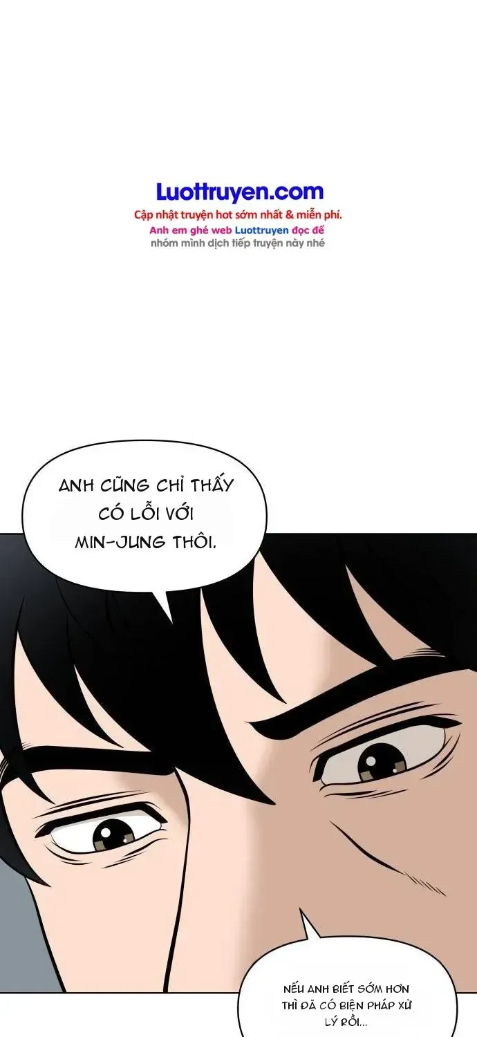 Chapter 72 - Trang 25