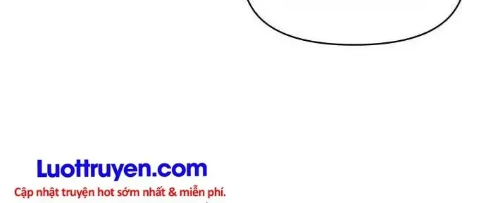 Chapter 72 - Trang 26