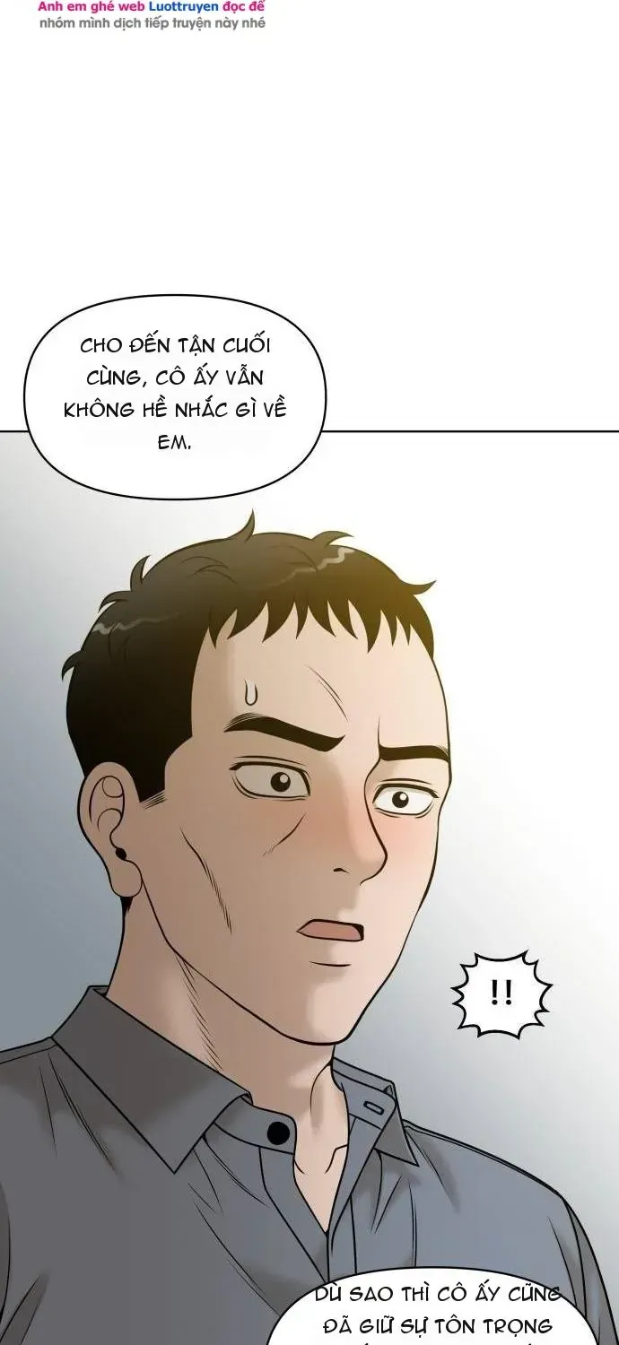 Chapter 72 - Trang 27