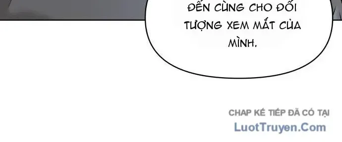 Chapter 72 - Trang 28