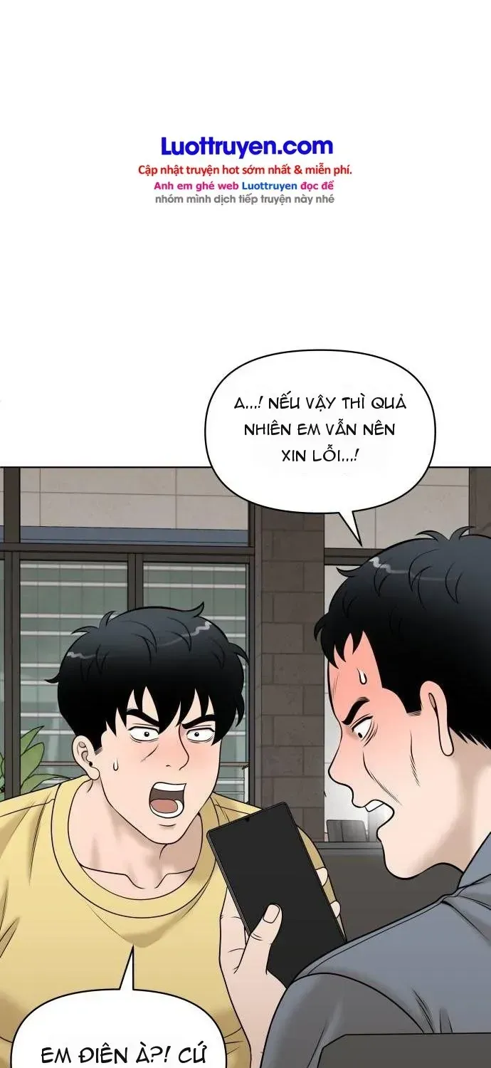 Chapter 72 - Trang 29