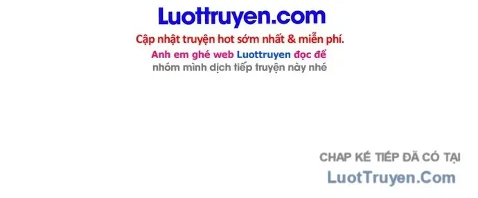 Chapter 72 - Trang 4