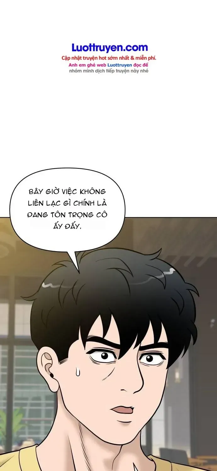 Chapter 72 - Trang 31