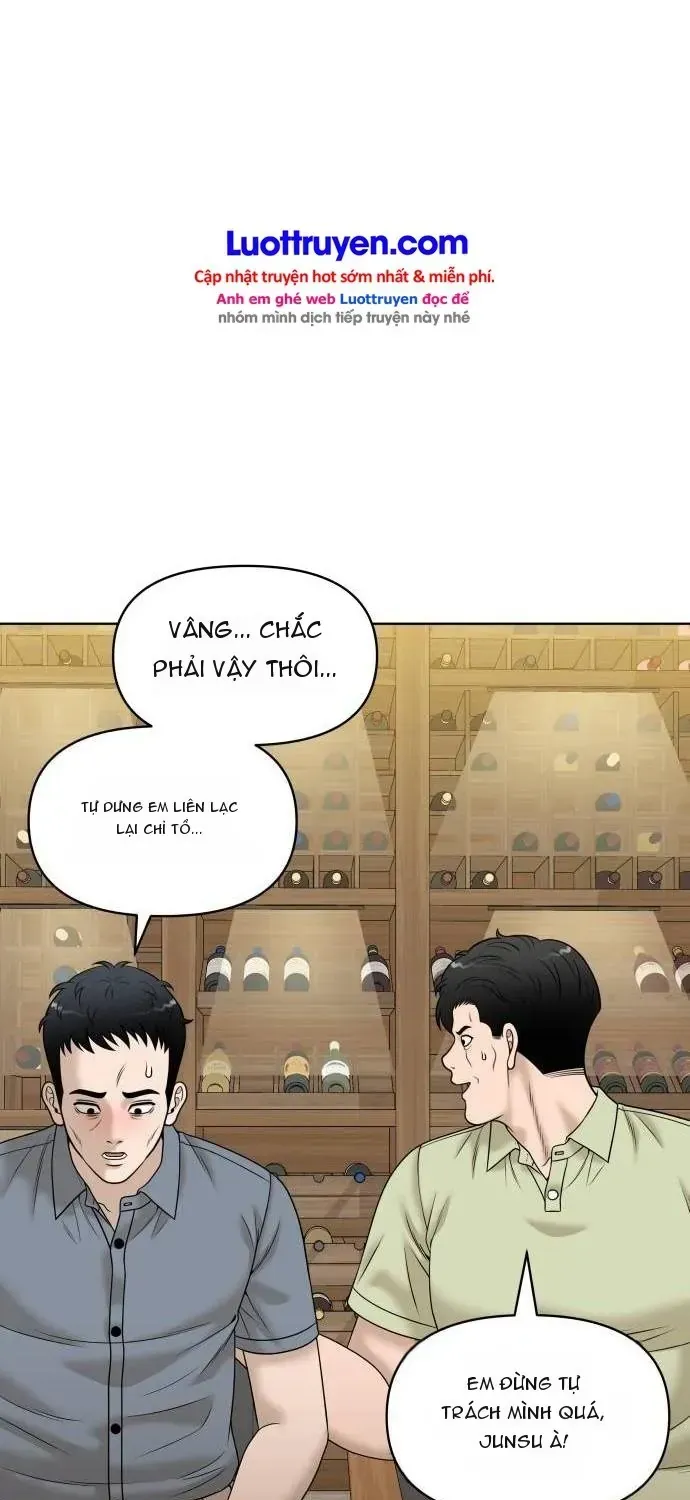 Chapter 72 - Trang 33