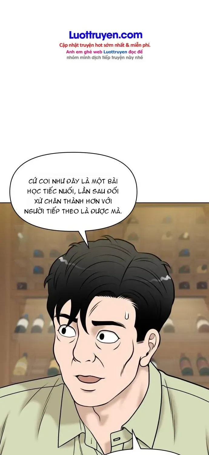 Chapter 72 - Trang 35