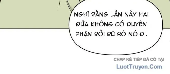 Chapter 72 - Trang 36