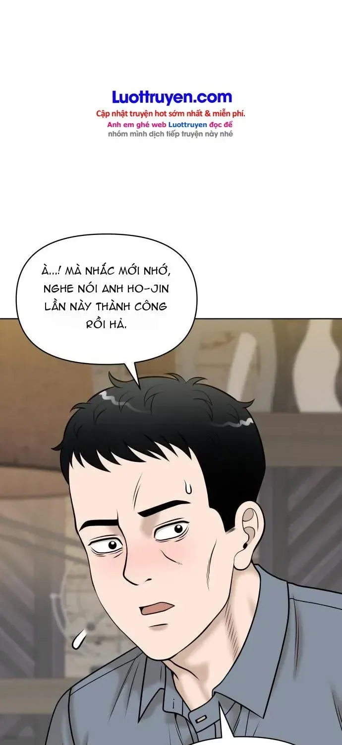 Chapter 72 - Trang 37