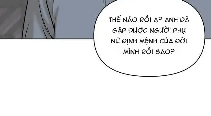Chapter 72 - Trang 38