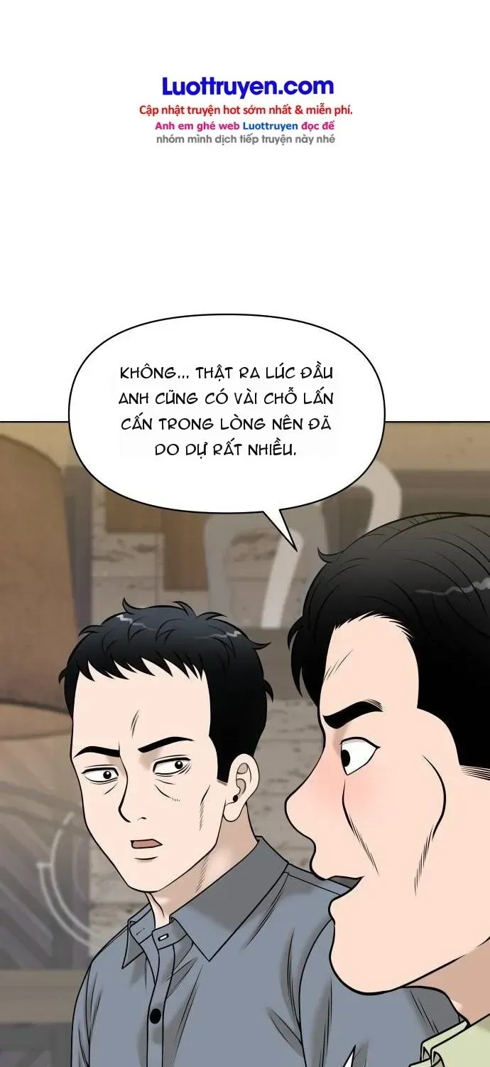 Chapter 72 - Trang 39