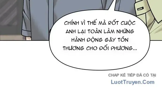 Chapter 72 - Trang 40