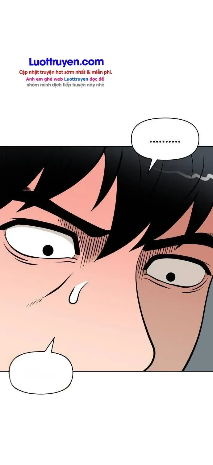 Chapter 72 - Trang 5