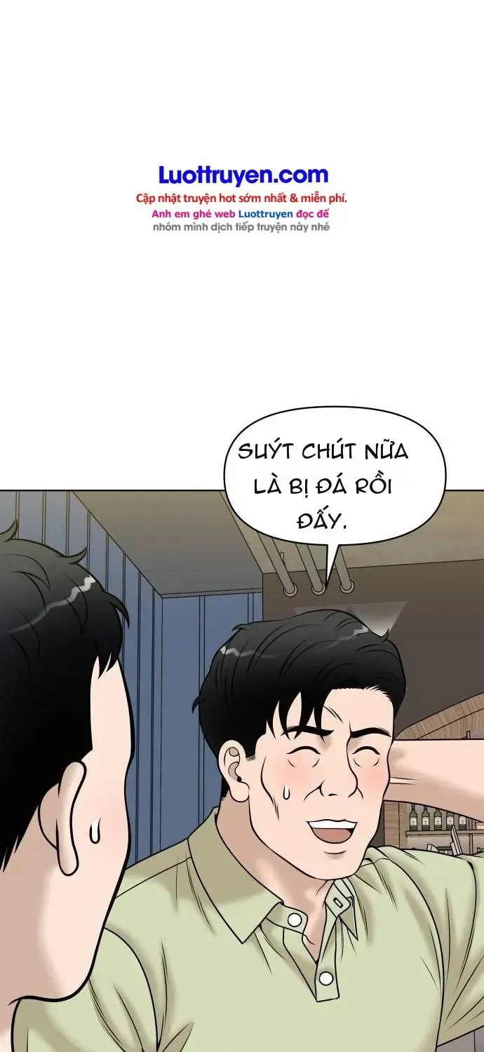 Chapter 72 - Trang 41