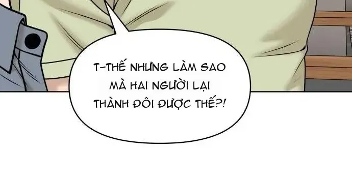 Chapter 72 - Trang 42