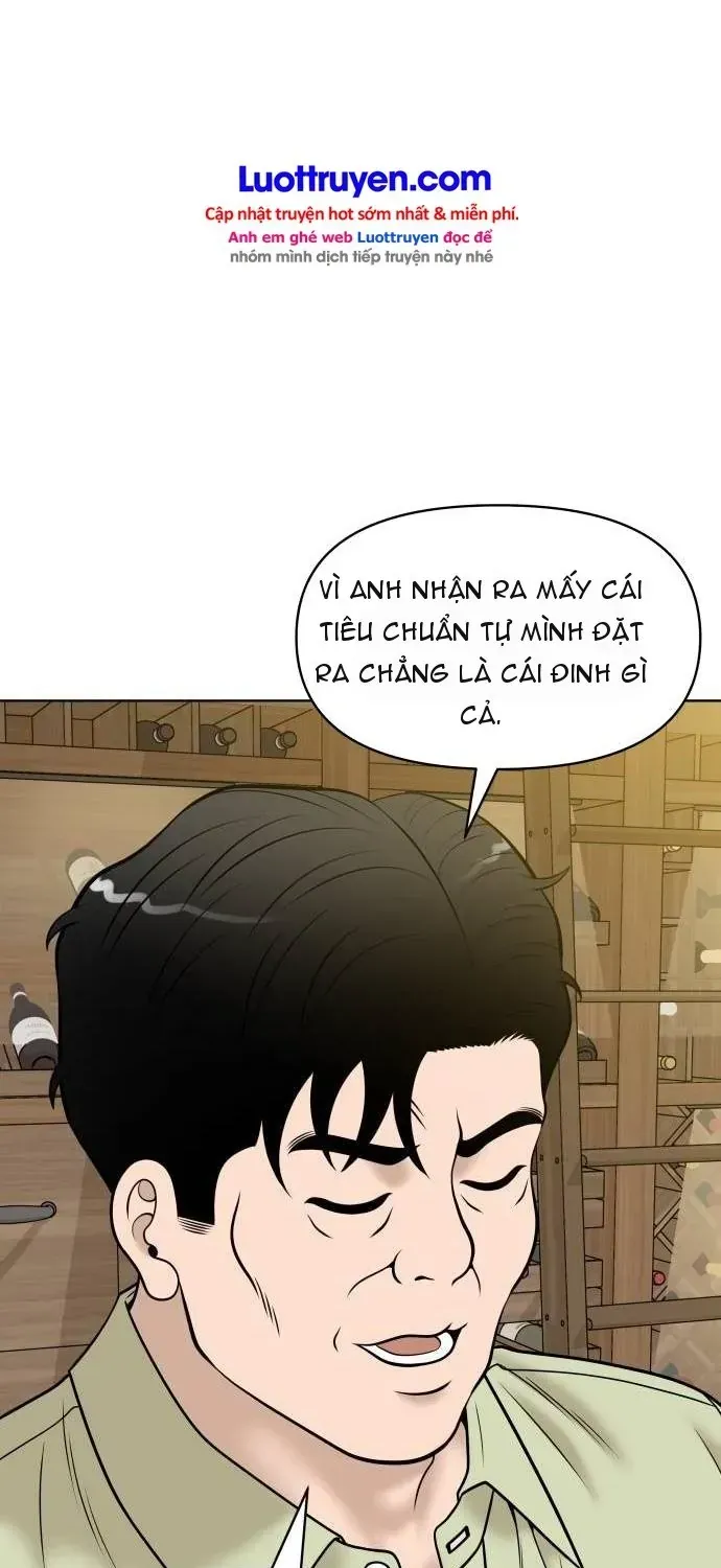 Chapter 72 - Trang 43