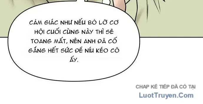 Chapter 72 - Trang 44