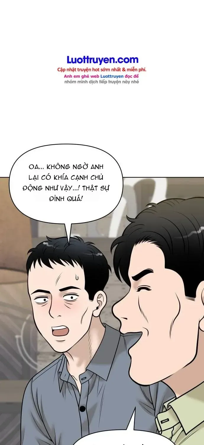 Chapter 72 - Trang 45