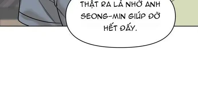 Chapter 72 - Trang 46