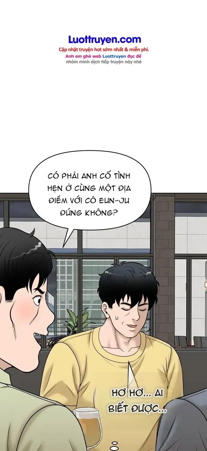 Chapter 72 - Trang 47