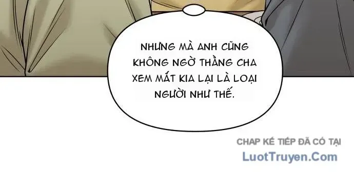 Chapter 72 - Trang 48