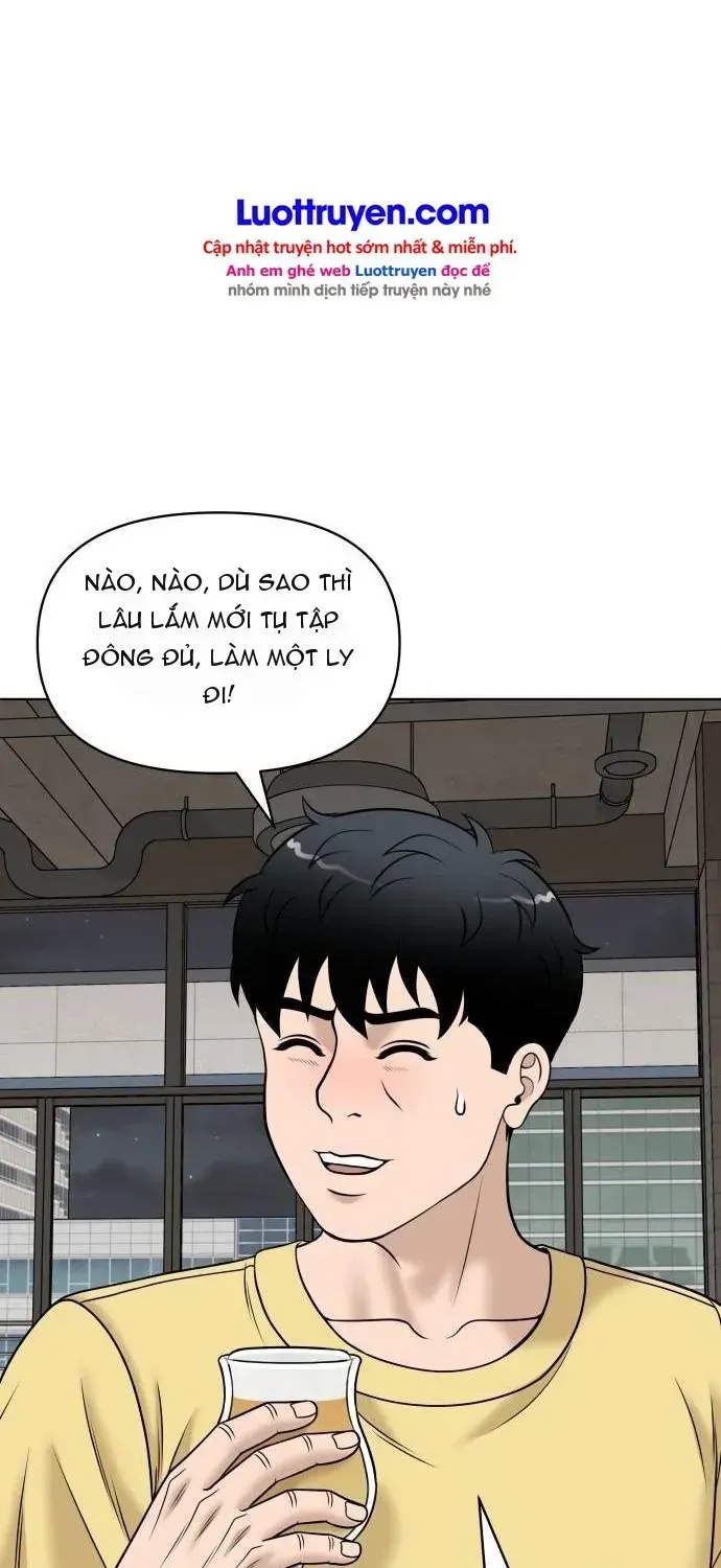 Chapter 72 - Trang 49