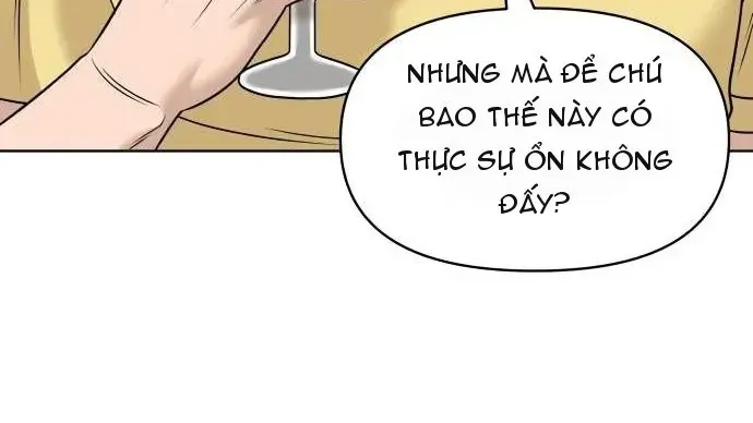 Chapter 72 - Trang 50