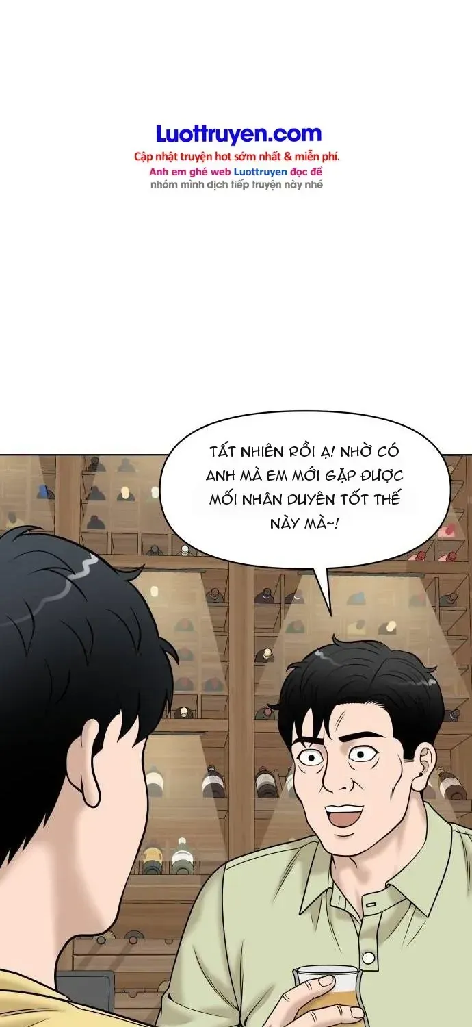 Chapter 72 - Trang 51