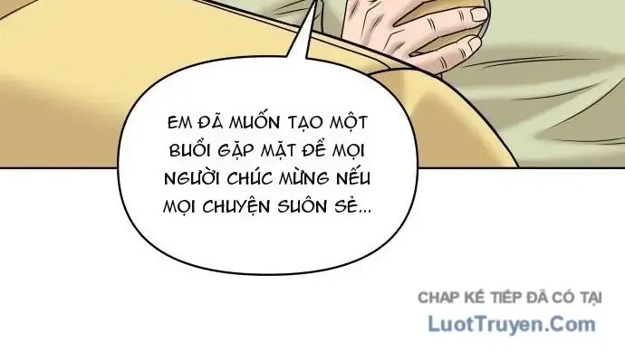 Chapter 72 - Trang 52