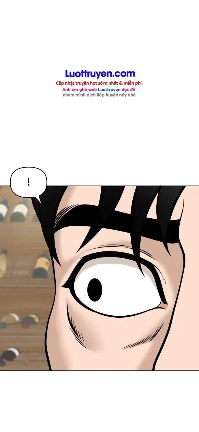 Chapter 72 - Trang 53