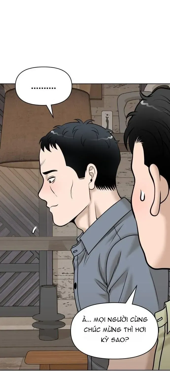 Chapter 72 - Trang 55