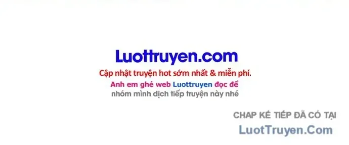 Chapter 72 - Trang 56