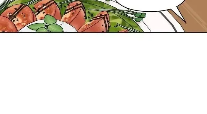Chapter 72 - Trang 58