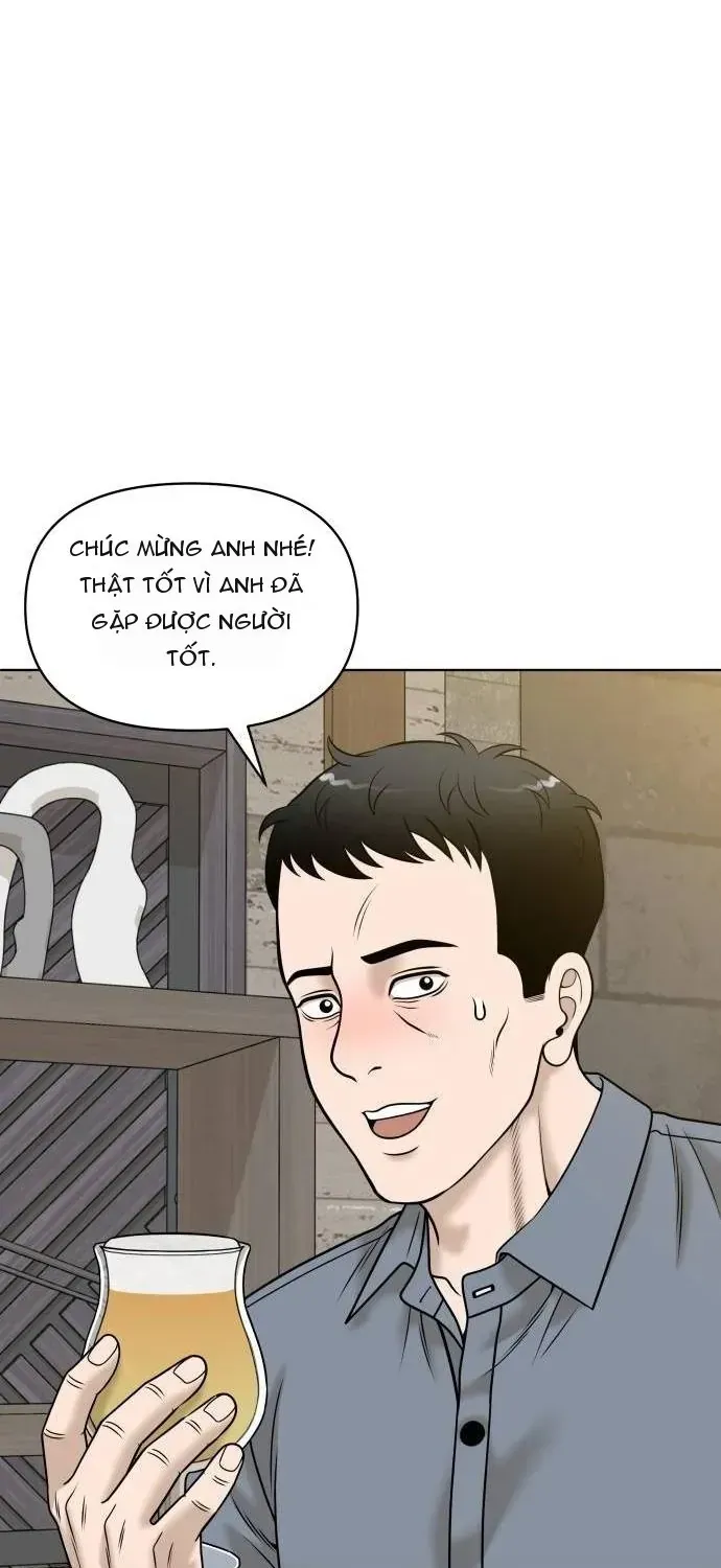 Chapter 72 - Trang 59