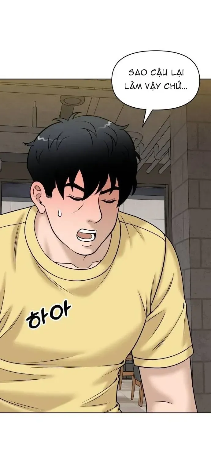 Chapter 72 - Trang 7