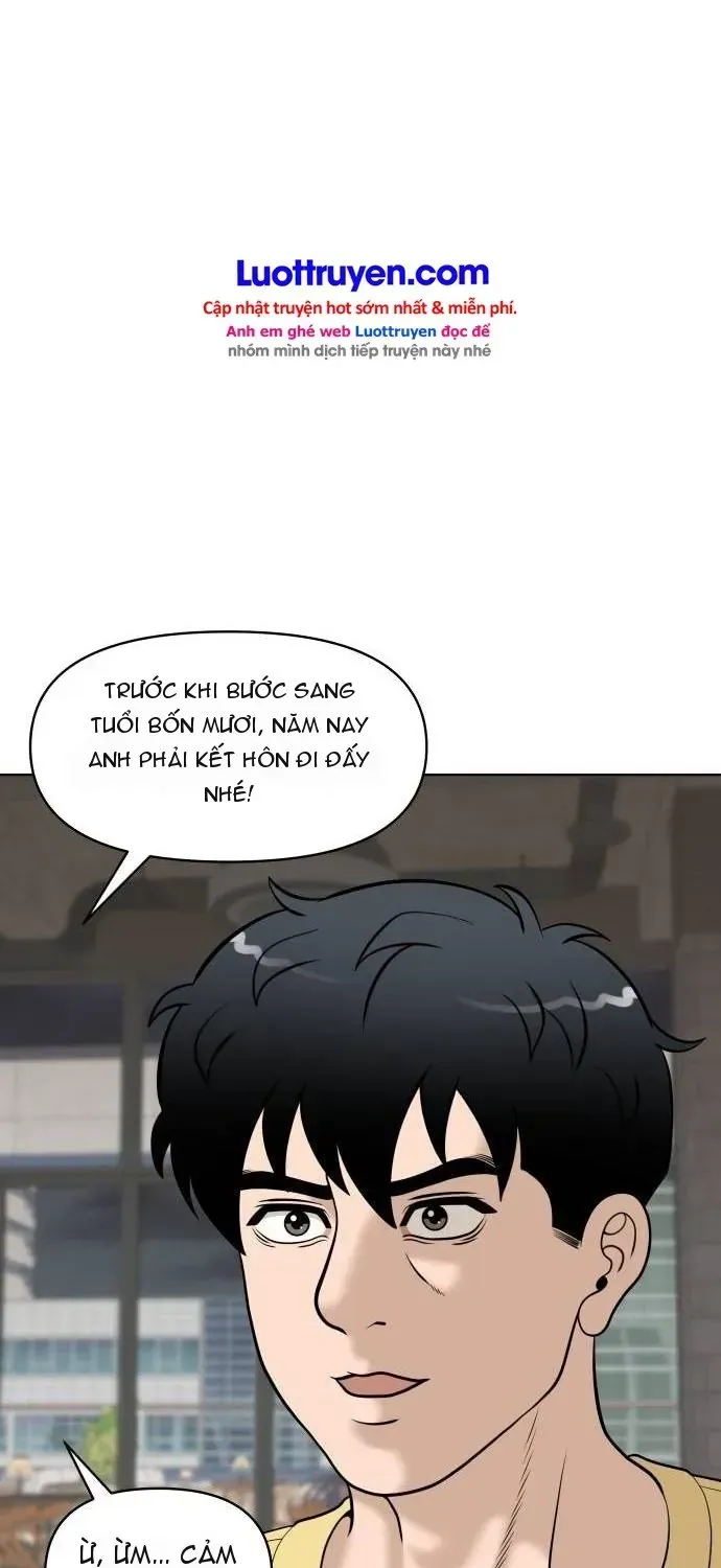 Chapter 72 - Trang 61
