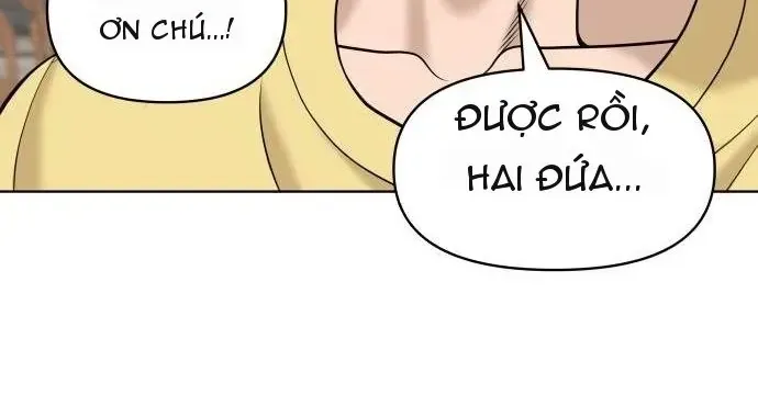Chapter 72 - Trang 62